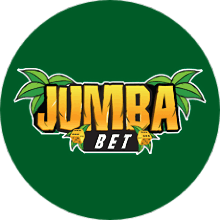 about Jumba Bet casino