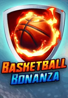 Jumba Bet Casino game basketball Bonanza