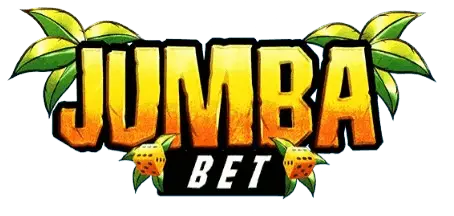 Jumba Bet Casino official website