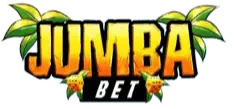 Jumba Bet Casino official website