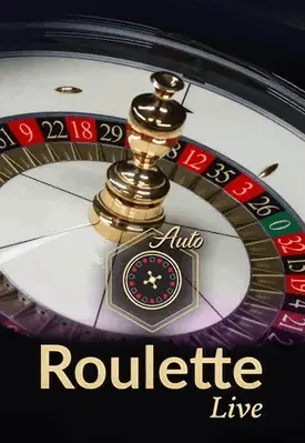 Jumba Bet Casino game Roulette Live
